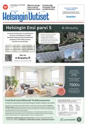Ke 13.5.2026