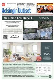 Ke 13.5.2026
