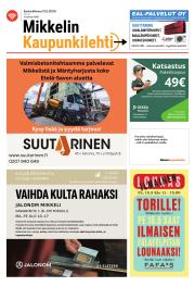 Ke 13.5.2026
