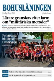 Ke 13.5.2026