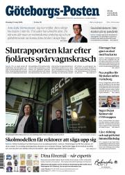 Ke 13.5.2026