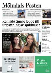 Ke 13.5.2026