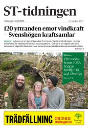 Ke 13.5.2026