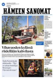 Ke 13.5.2026