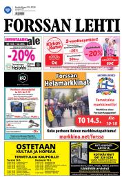 Ke 13.5.2026