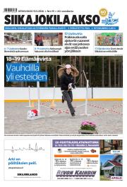Ke 13.5.2026