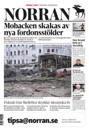 Ke 13.5.2026