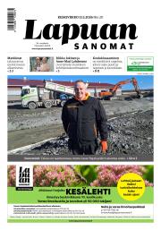 Ke 13.5.2026