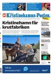 Ke 13.5.2026