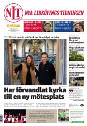 Ke 13.5.2026