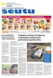 Ke 13.5.2026