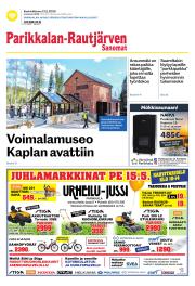 Ke 13.5.2026