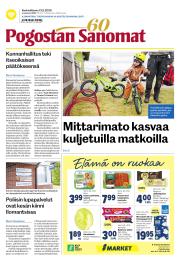 Ke 13.5.2026