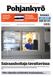Ke 13.5.2026