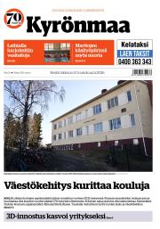 Ke 13.5.2026