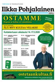 To 14.5.2026