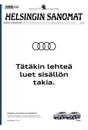 To 14.5.2026