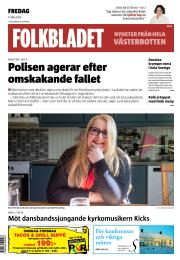 Pe 15.5.2026