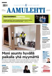Pe 15.5.2026