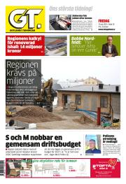 Pe 15.5.2026