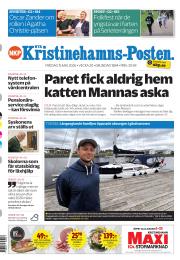 Pe 15.5.2026