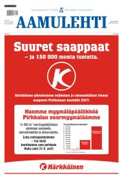 Su 17.5.2026