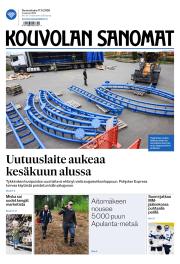 Su 17.5.2026