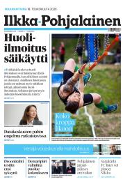 Ma 18.5.2026