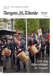 Ma 18.5.2026