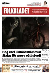 Ma 18.5.2026