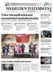 Ma 18.5.2026