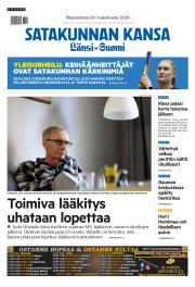 Ma 18.5.2026