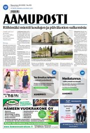Ma 18.5.2026