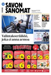 Ma 18.5.2026