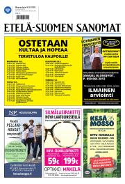 Ma 18.5.2026