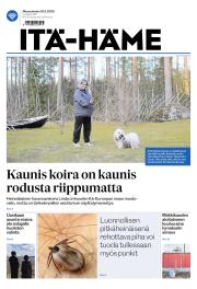 Ma 18.5.2026