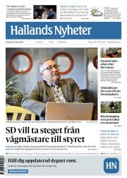 Ma 18.5.2026