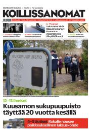 Ma 18.5.2026