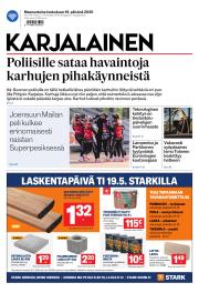 Ma 18.5.2026