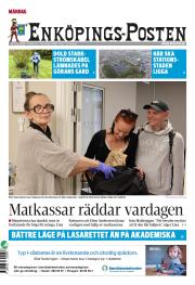 Ma 18.5.2026