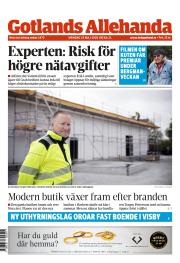 Ma 18.5.2026