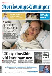 Ma 18.5.2026