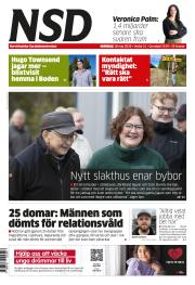 Ma 18.5.2026