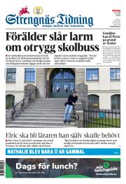 Ma 18.5.2026