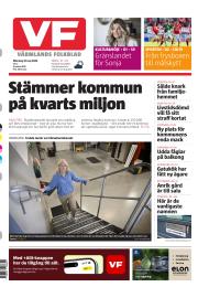 Ma 18.5.2026