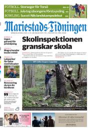 Ma 18.5.2026