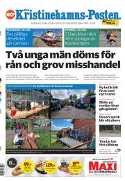 Ma 18.5.2026