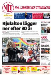 Ma 18.5.2026