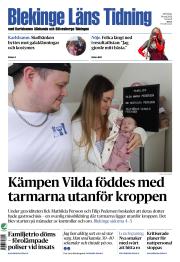 Ma 18.5.2026