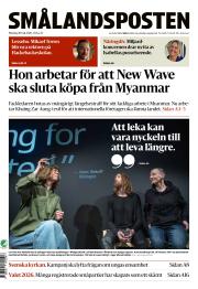 Ma 18.5.2026